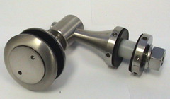 GPK01-2.3D-SS