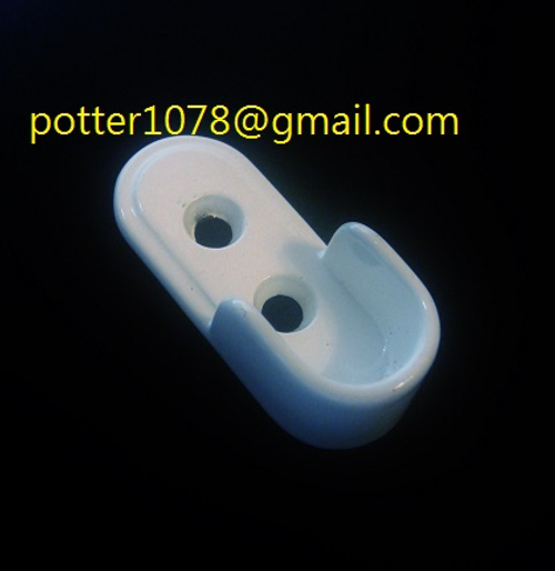 tube set