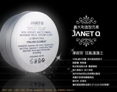 伊澤靚國際企業有限公司