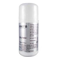 伊澤靚國際企業有限公司