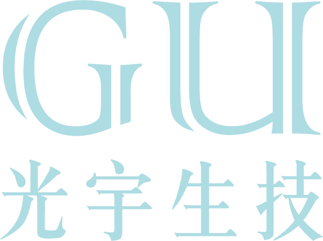 光宇生物科技有限公司Logo