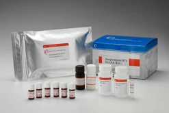 鏈黴素酵素免疫檢驗試劑套組 Streptomycin ELISA Diagnostic Kit