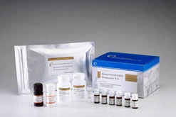 喹諾酮類多合一酵素免疫檢驗檢測試劑套組Quinolones ELISA Diagnostic Kit, Test Kit