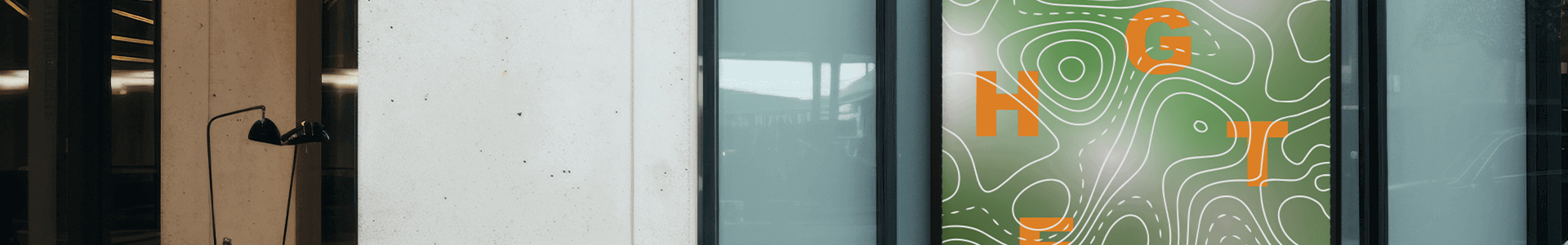 banner1圖檔