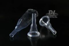 矽膠尿套