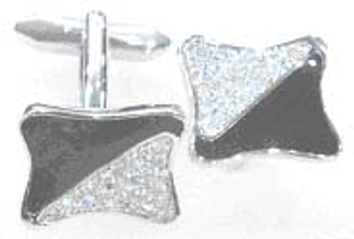 CL227