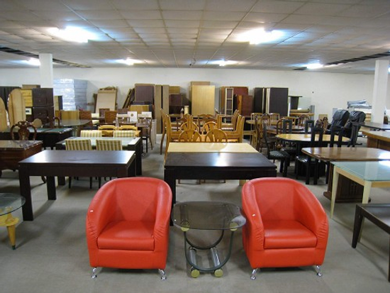 台灣2手家具 二手收購全省汰換或拋售不用的中古家具,電器