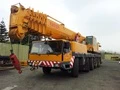 澎湖起重工程-全吊車