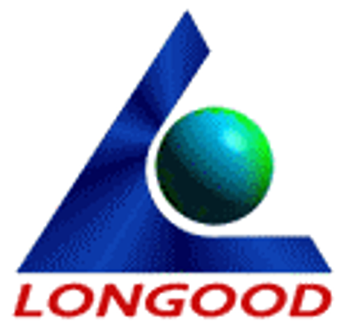 龍格企管顧問(股)公司LongoodHRConsultationCorp.