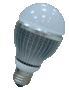 LED球泡燈_Standard