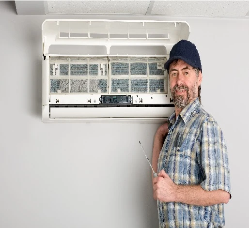高雄騏義冷氣空調工程  冷氣安裝 空調安裝 維修