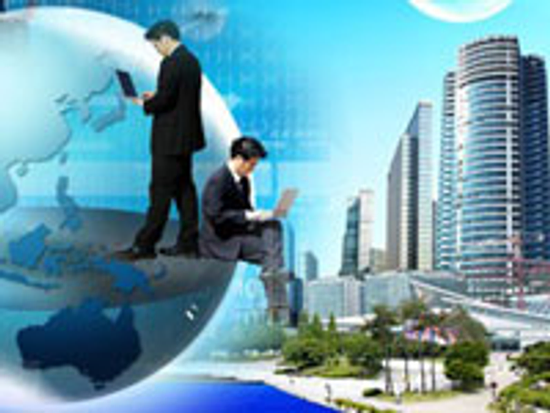 「形象網站」與「行銷網站」的區別《網站架設,網頁設計,網路行