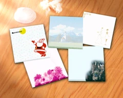 精裝組合便利貼五色標/封卡書籤磁鐵便利貼五色標/組合便利貼五色標/紙磚/精裝空白便利貼/便利貼/封面便利貼/封面五色標/封面( 晶彩紙) 5色標/造型便利貼/造