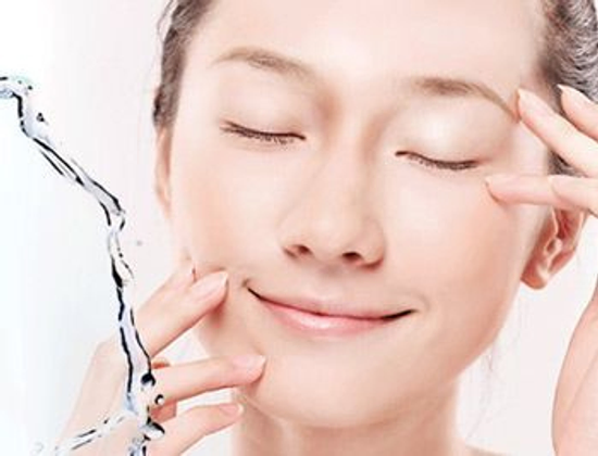 包養美麗   話題保養新品   肌況分齡