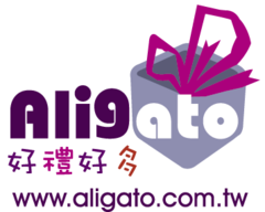 固緯國際(好禮好多禮贈品批發網)