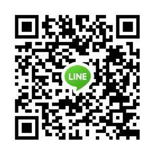 LINE 站長 Ray