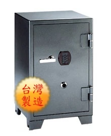保證台灣製造 防潮家電子防潮箱系列