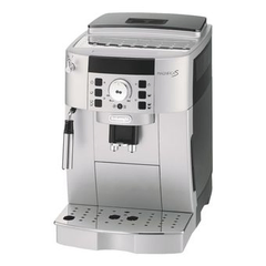 DeLonghi 全自動咖啡機