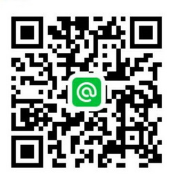 //s.web66.com.tw/_file/C2/21963/piclist/pic4.jpg