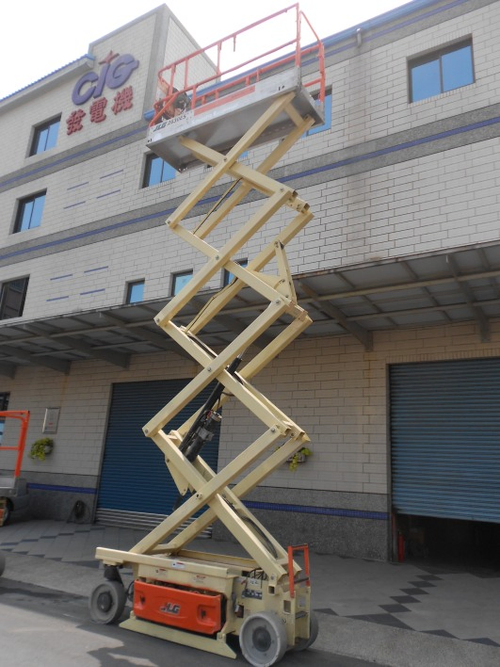 擎億股份有限公司