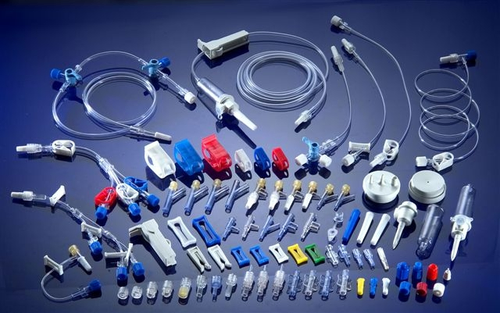 Medical devices