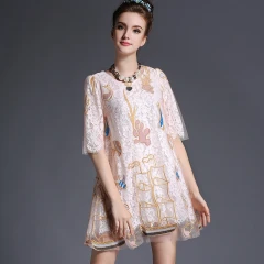 高級女裝,洋裝特賣