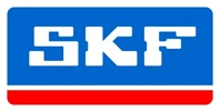台灣斯凱浮SKF授權經銷