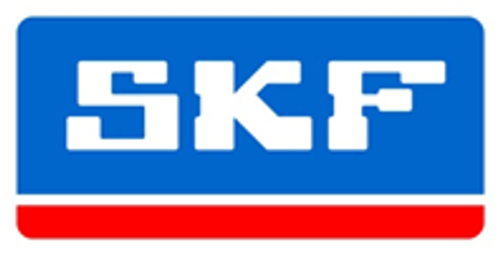 軸承、培林、SKF、TPI、TPX、四社、客製規格