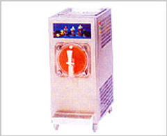 SF-101 雪泥冰沙機