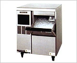 FM-120製冰機