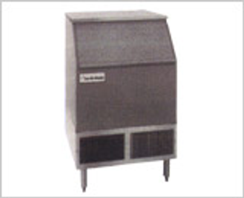 ICEU-200製冰機
