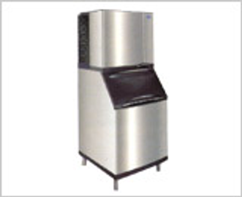 S-Series 422 製冰機