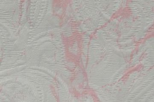 PVC Lamination No.251-P