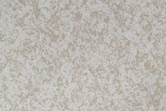 PVC Lamination No. 301-1