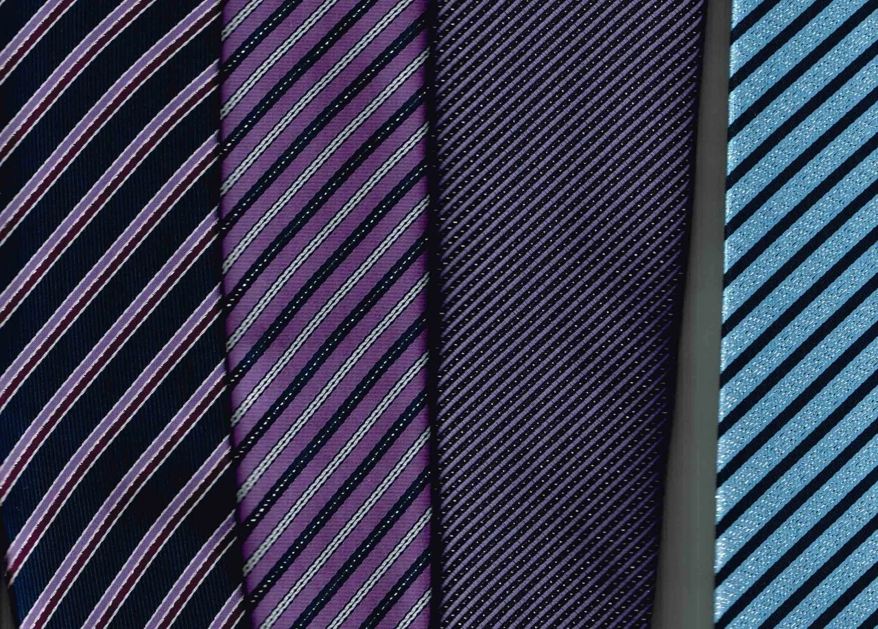 領帶 領結 領 圍巾 絲巾 代工 生產 製造