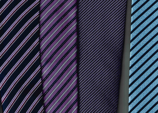 領帶 領結 領 圍巾 絲巾 代工 生產 製造
