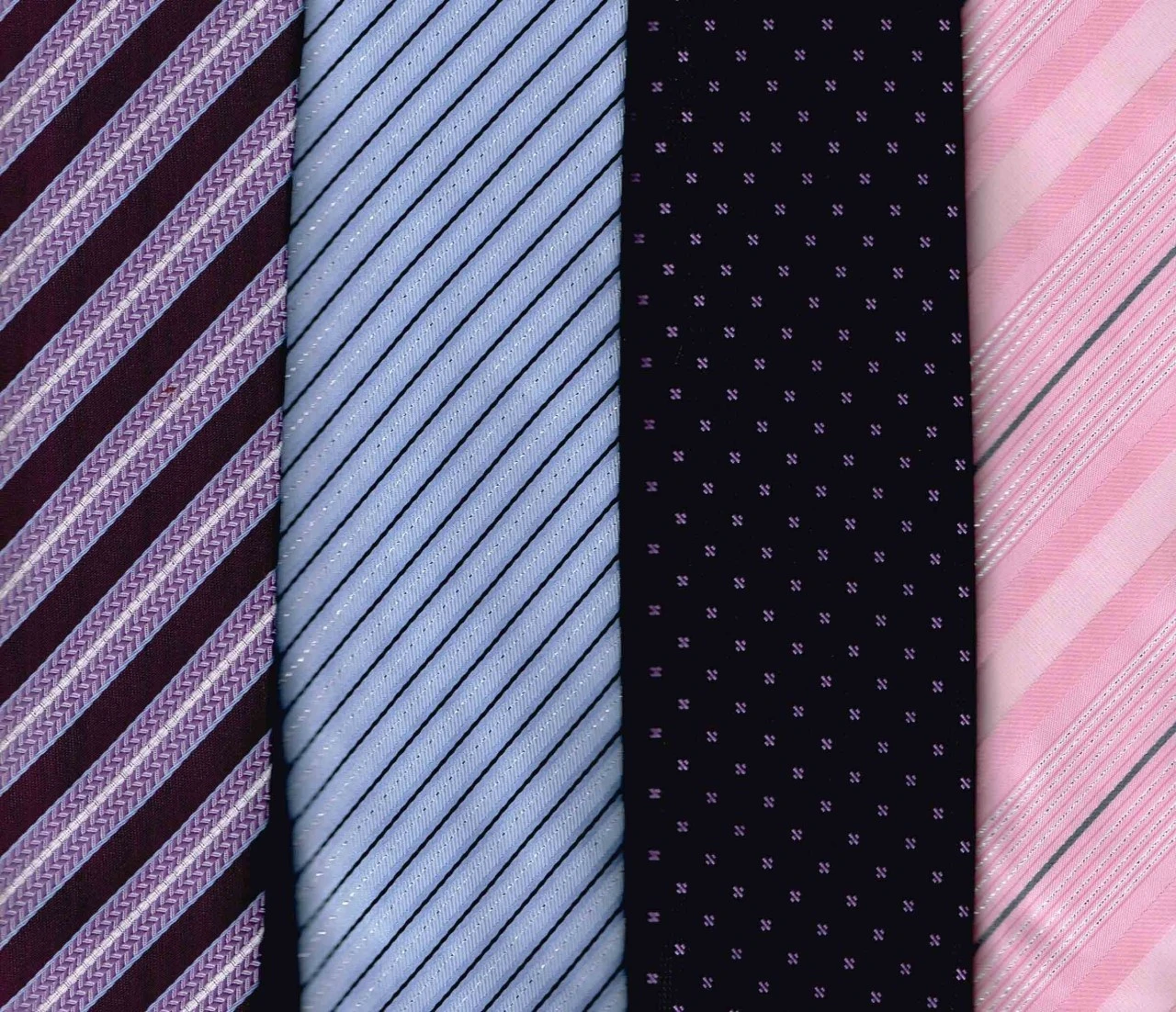 領帶 領結 圍巾 絲巾 代工 生產 製造