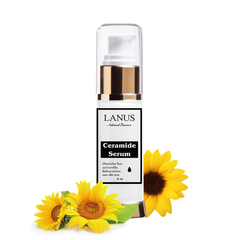 《LANUS》分子釘精華液