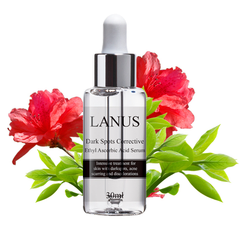 《LANUS》乙基維他命C精華液