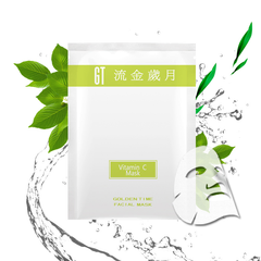 綠茶