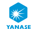YASENA 研磨材料來自日本 招募台灣各區五金經