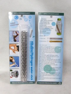 健康養生能量產品販售