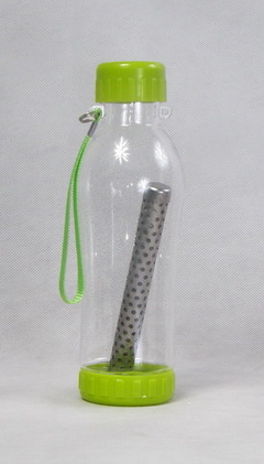 健康还原碱性水棒 碱性还原水棒 图片仅供参考.