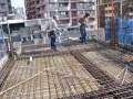 居家水電 房屋修繕承包