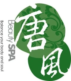 依美琦SPA舒活館