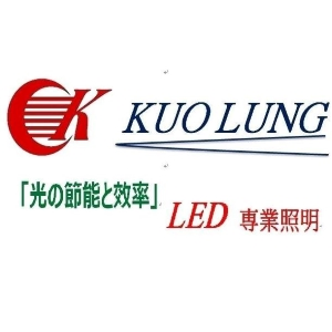 國朧科技有限公司Logo