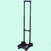 ST-305A Luggage Handcart