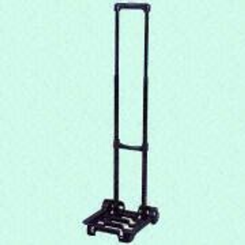 ST-305A Luggage Handcart