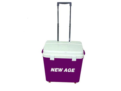 ST-199M Cool Mate RV Cooler Box