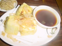 丼工坊?日式蓋飯、拉麵